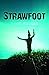 Strawfoot