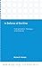 In Defense of Doctrine: Evangelicalism, Theology, and Scripture (Emerging Scholars)