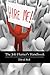 The Job Hunter's Handbook: Learn How To Easily Craft a Professional Resume, Handle Interview Questions and Secure Your Dream Job...