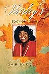 Shirley's Book of...