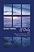 If Only: When your life looks as if it is totally falling apart, hold tight to Jesus