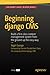 Beginning Django CMS