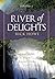River of Delights, Volume 2...