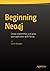 Beginning Neo4j