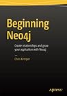 Beginning Neo4j