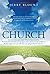 Things You Probably Didn't Learn In Church: End time events made simple What is Heaven really like Proof that Jesus lived, died, and rose again Satan, ... know your going to Heaven and more.......