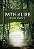 Path of Life: Finding the Joy You've Always Longed For