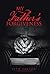 My Father's Forgiveness by Seth Poston