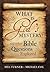 What is God's Mystery?: and Other Bible Questions Explored