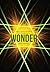 Wonder by Judy Reamer