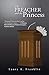 The Preacher and the Princess by Laura A. Franklin