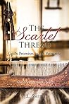 The Scarlet Thread