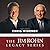 The Jim Rohn Legacy Series:...