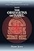 The Obsessions of Isabel: A...