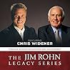 The Jim Rohn Legacy Series: Timeless Wisdom on Success and Achievement (Made for Success series)