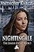 Nightingale: The League Cyc...