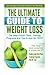 The Ultimate Guide to Weigh...