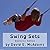 Swing Sets: Dyslexics' Edition (Math Books for Children)