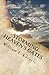 Storming Heaven's Gates:: Seeking Revival by Seeking the Face of God