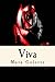 Viva