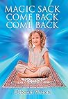Magic Sack Come Back Come Back