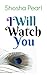 I Will Watch You: Four short tales of Jewish love and lust