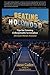 Beating Hollywood by Steve Cuden