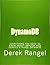 DynamoDB: EVERYTHING YOU NE...