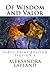 Of Wisdom and Valor: Sectio...