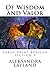 Of Wisdom and Valor: Sectio...