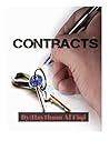 Contracts