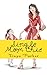 Single Mom Chic by Tonya Michele Parker