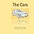 The Cars