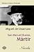 San Manuel Bueno, mártir (Spanish Edition)