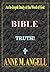 Bible Truth! by Anne M Angell