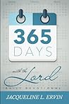 365 days with the lord 365 days with the lord