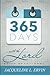 365 days with the lord