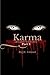 Karma by J.C. Edward