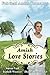Fairfield Amish Romance: Am...