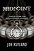 Midpoint: A Sourcebook For ...