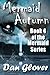 Mermaid Autumn (Mermaid Ser...