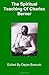 The Spiritual Teaching of Charles Berner by Charles Berner