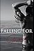 Falling for Grace (Four Winds)