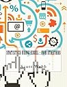Statistics Using Excel: For Starters