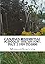 Canada's Residential Schools: The History, Part 2 1939 to 2000 (The Final Report of the Truth and Reconciliation Commission of Canada)
