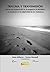 Trauma y transmisión: Efectos de la guerra del 36, la posguerra, la dictadura y la transición en la subjetividad de los ciudadanos (Spanish Edition)