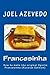 Francesinha: How to Make th...