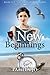 New Beginnings (Sands of Time)