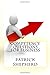 Competency Questions for Business by Patrick Shepherd