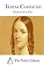 Teresa Contarini